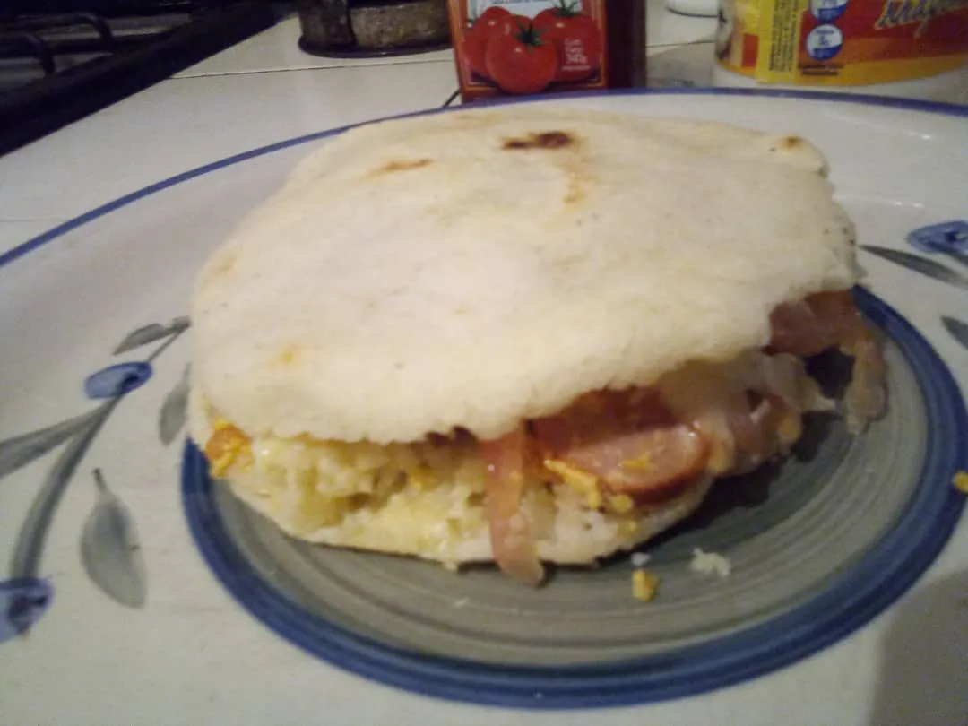 arepa1.jpg