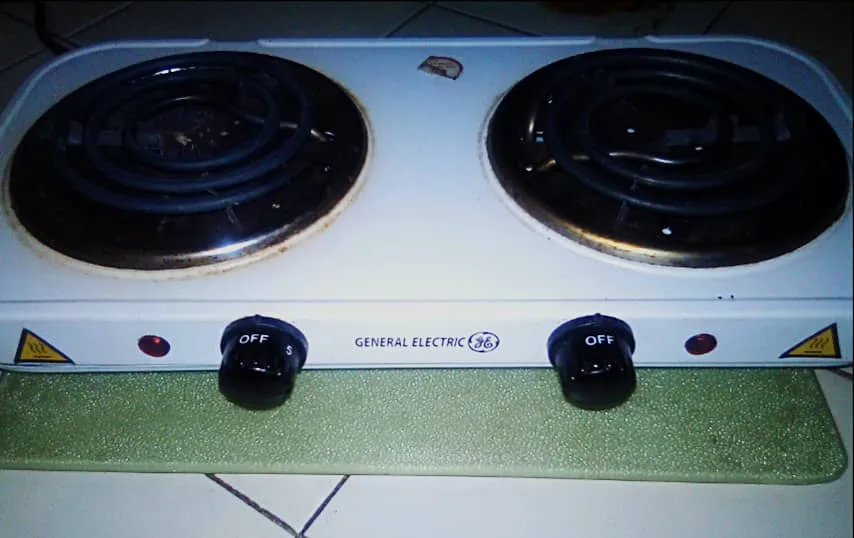 cocina.jpg