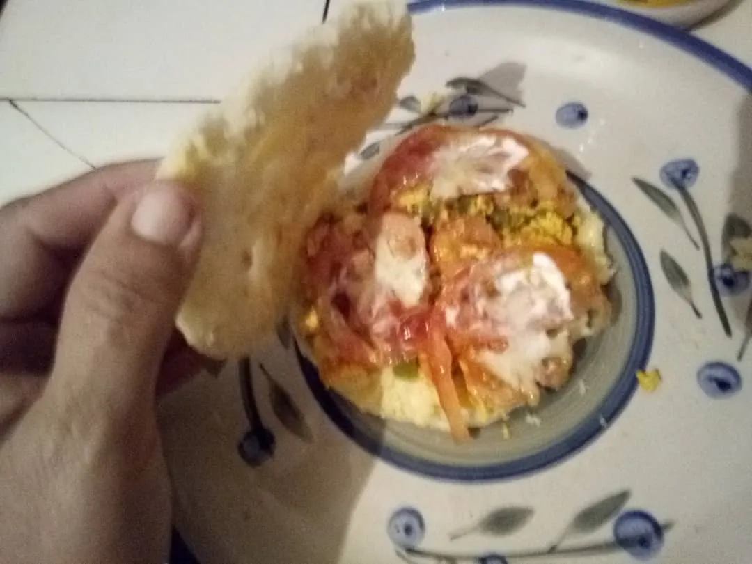 arepa3.jpg