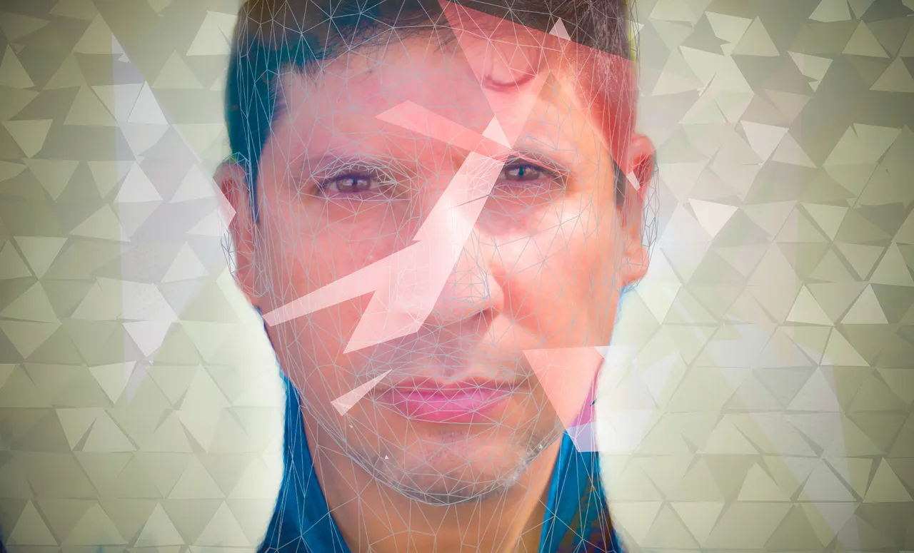 Face.jpg