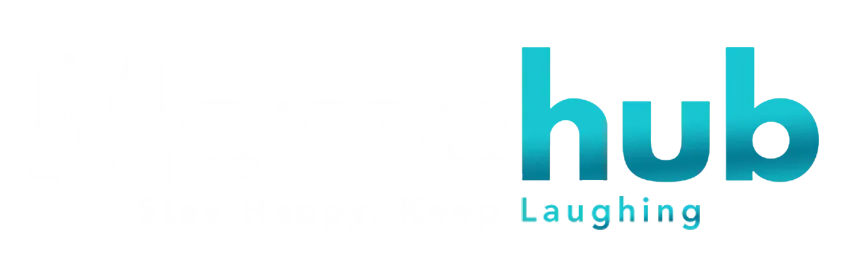 mainlogo.png
