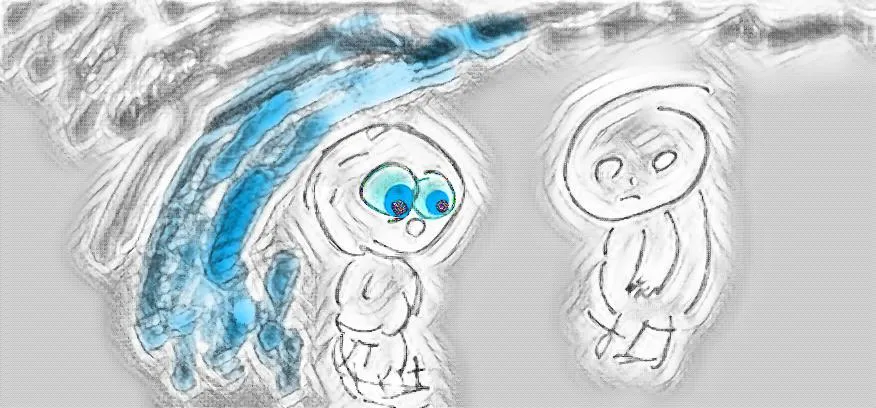 Blue 2.jpg