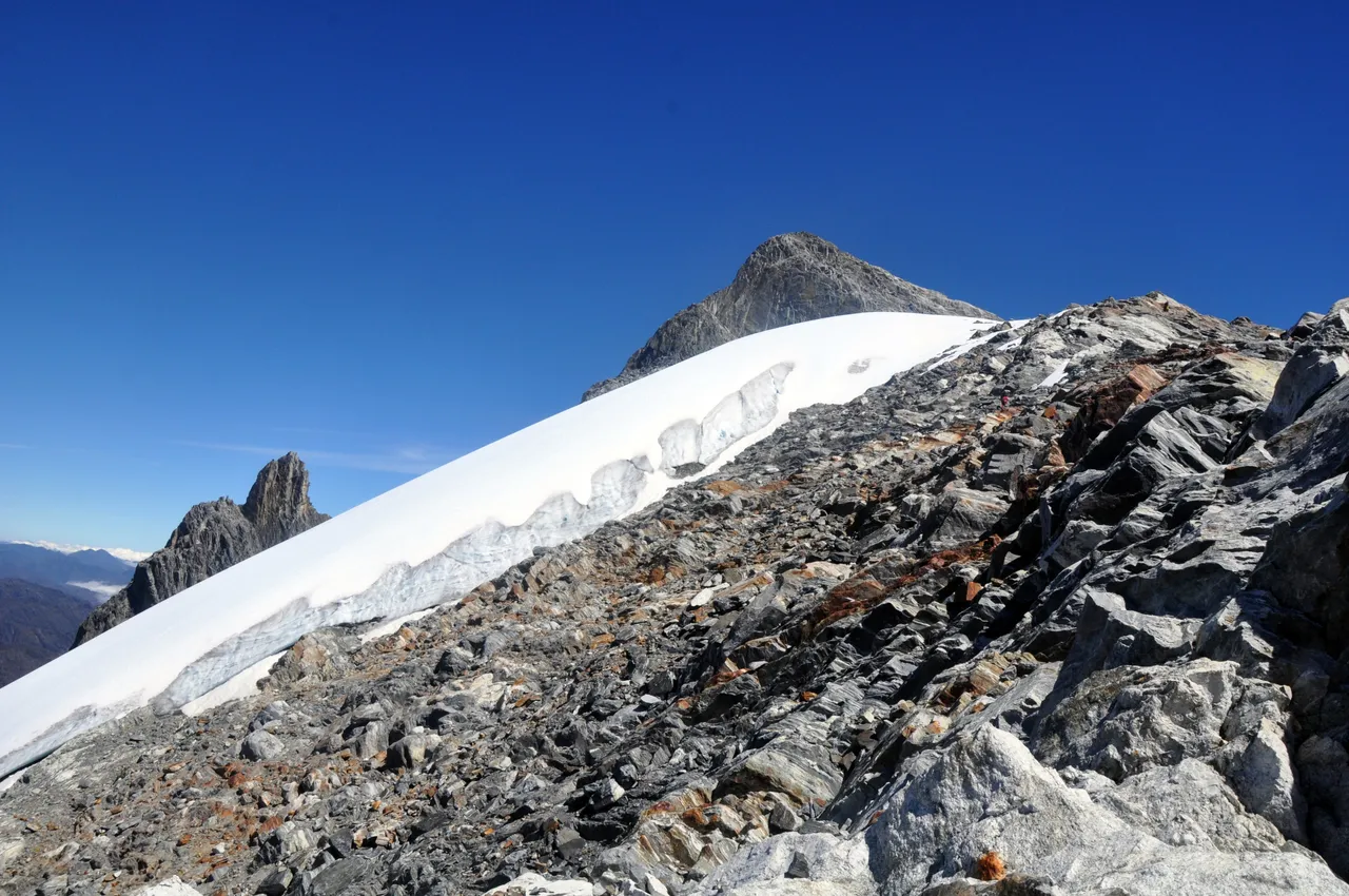 DSC_0211.JPG