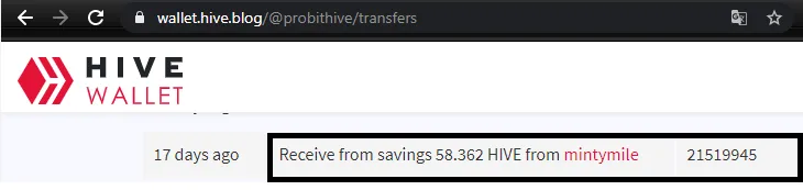 savings.png