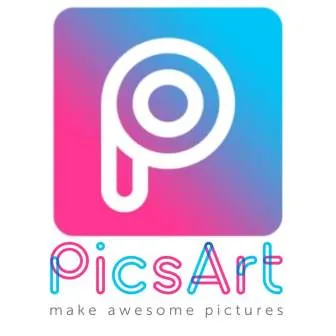 PIC.jpeg