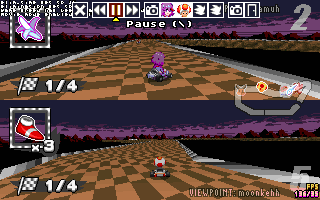 kart0023.gif