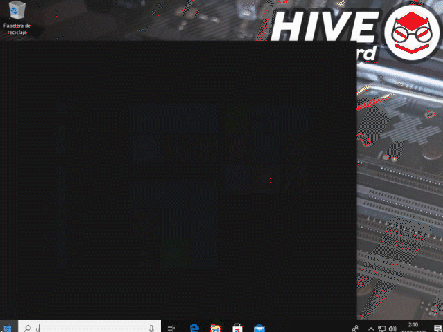 Comp 1.gif