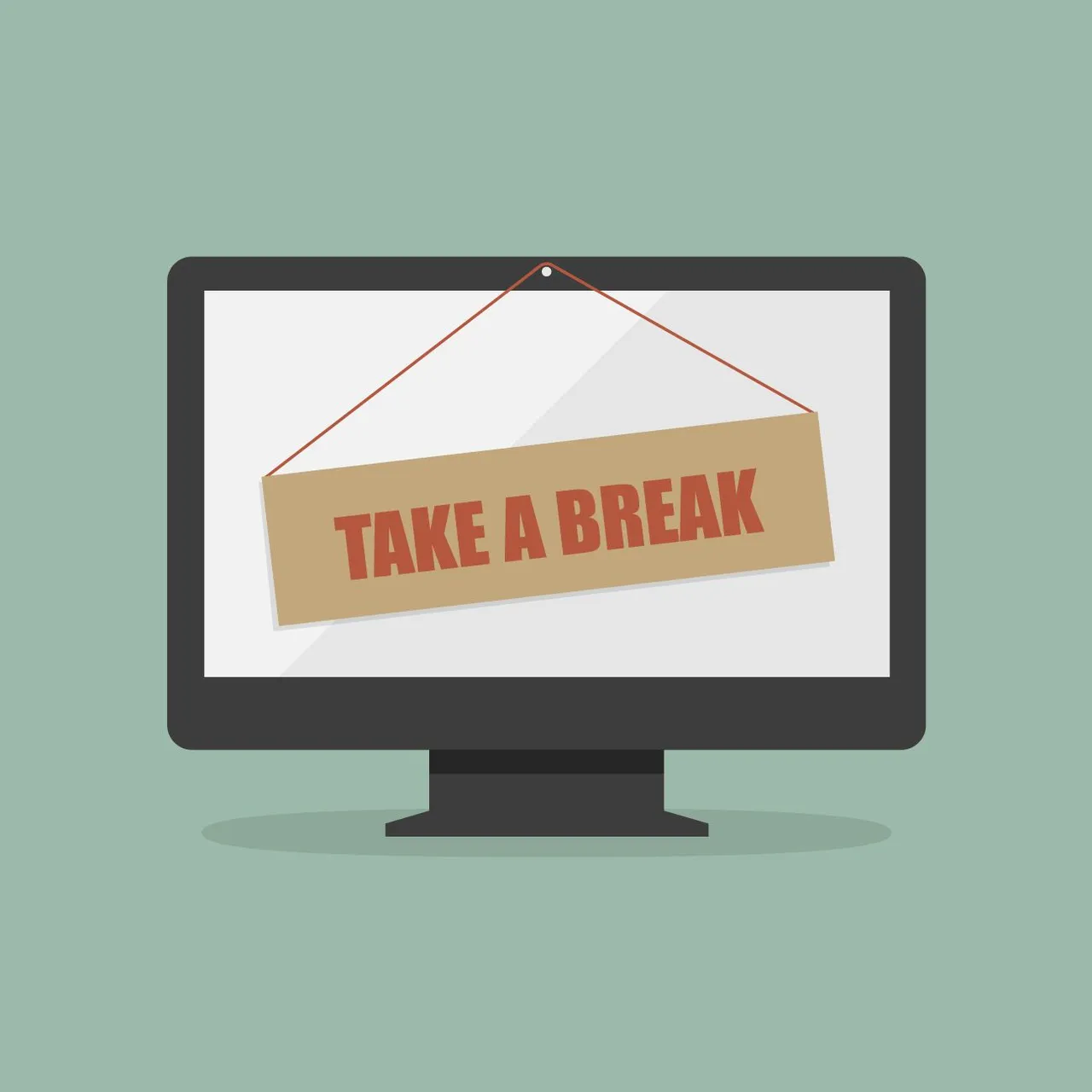 break.jpg