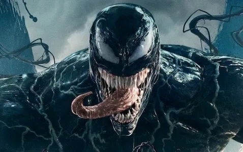 venom.png