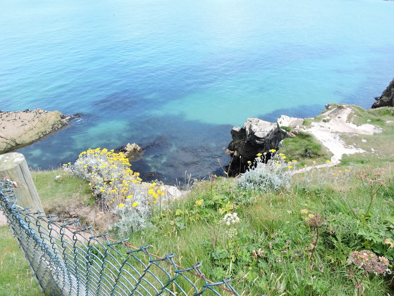 DSCN9065.JPG