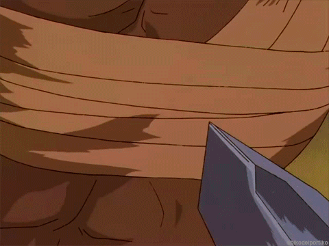 zBU.gif