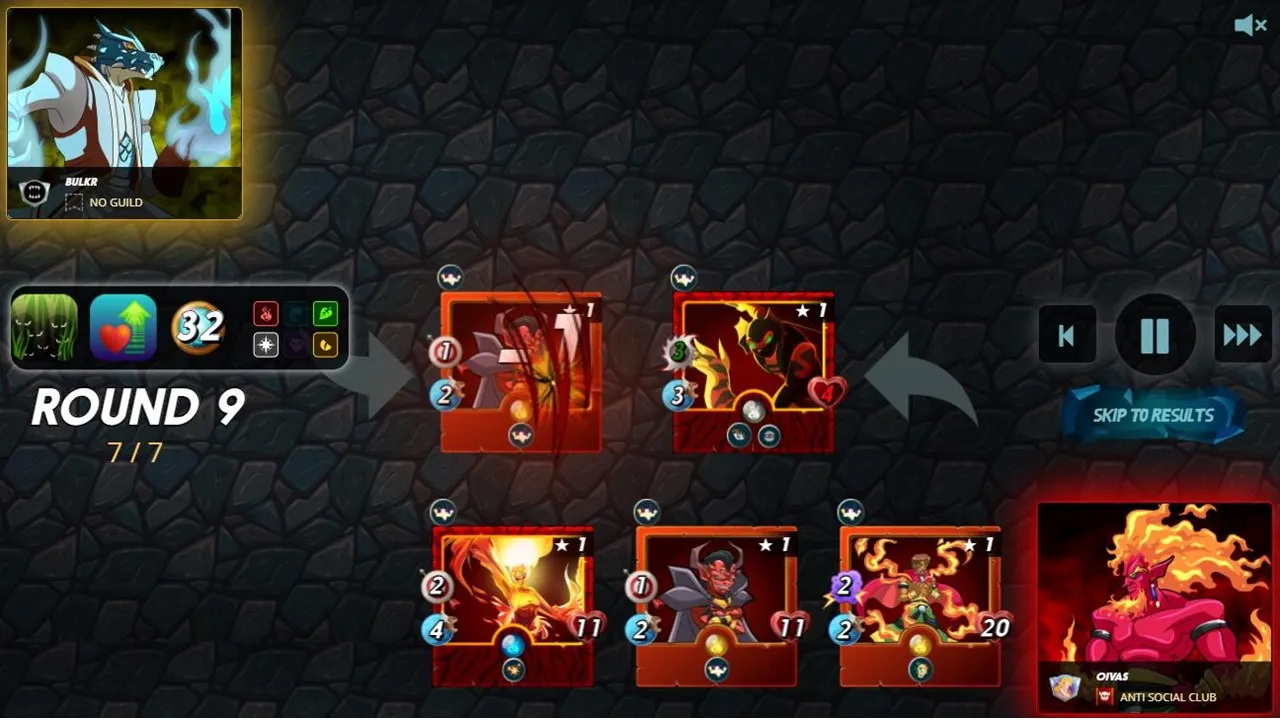 Games_ZE_B6.jpg