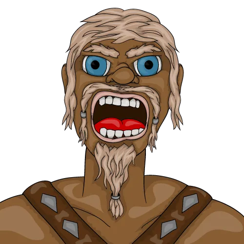 hbb.png