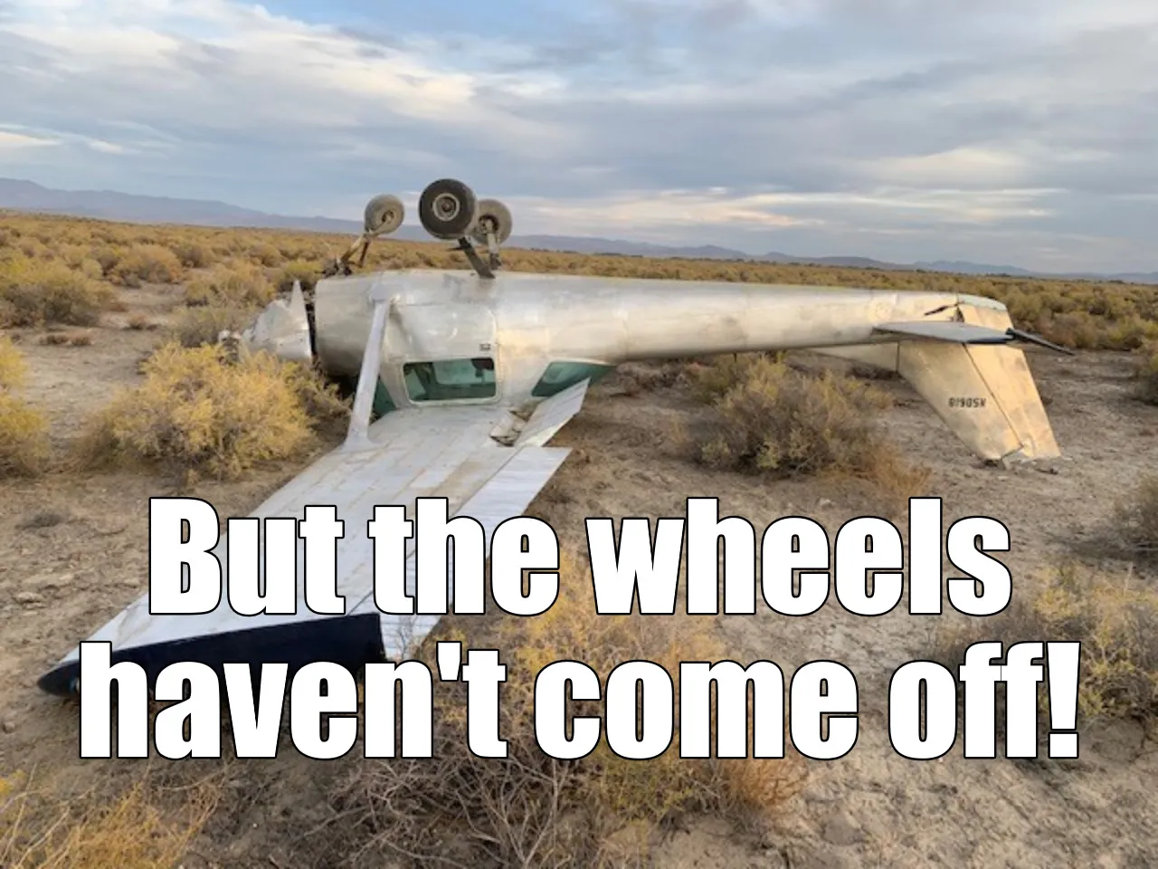 steemplane.jpg