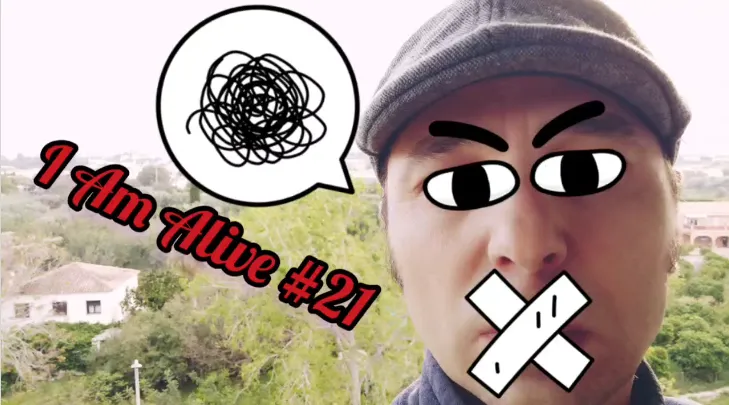 IAmAlive21.png