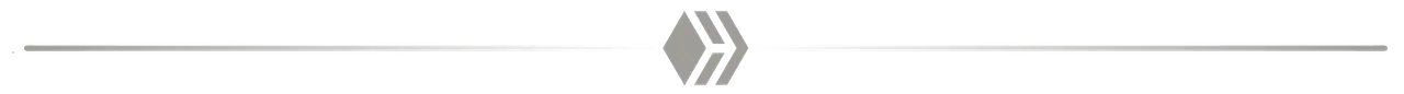 color07.png