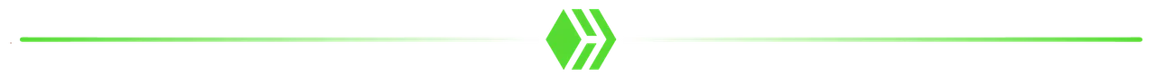 color05.png