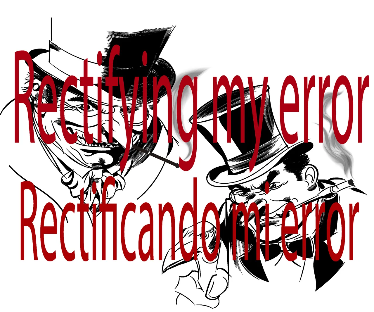 Pingue111.png