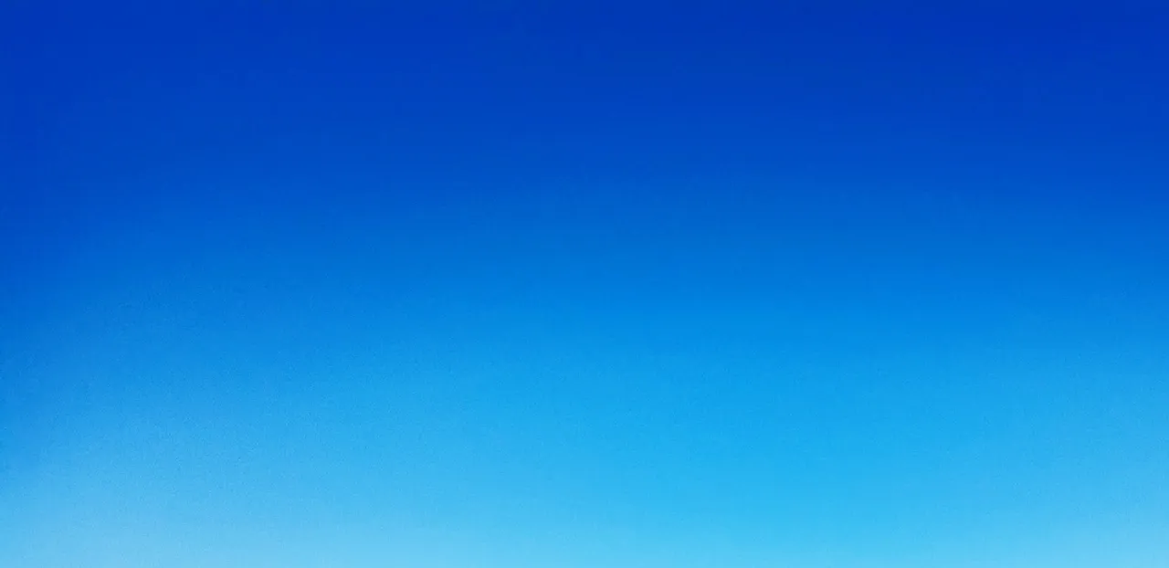 bluesky.jpg