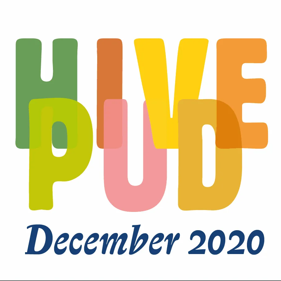 hiv0012.png