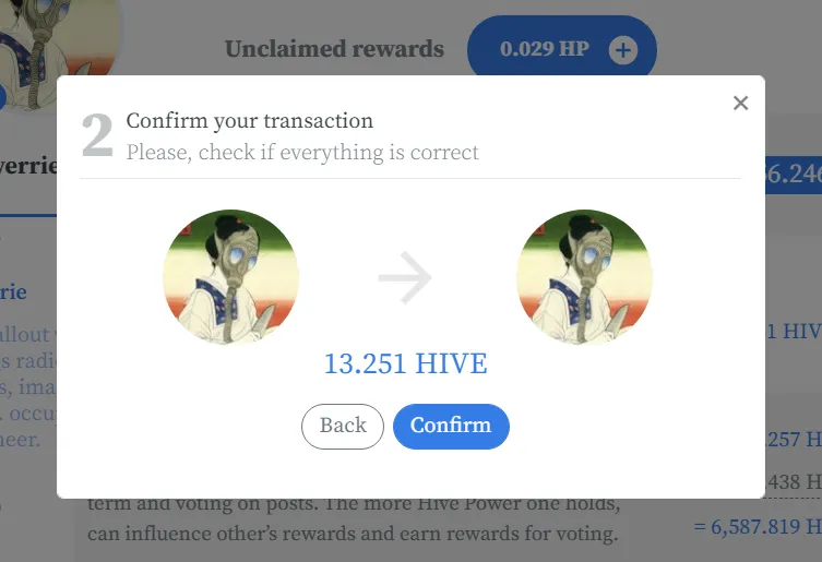 hpud2101.png