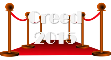 credd2015.png