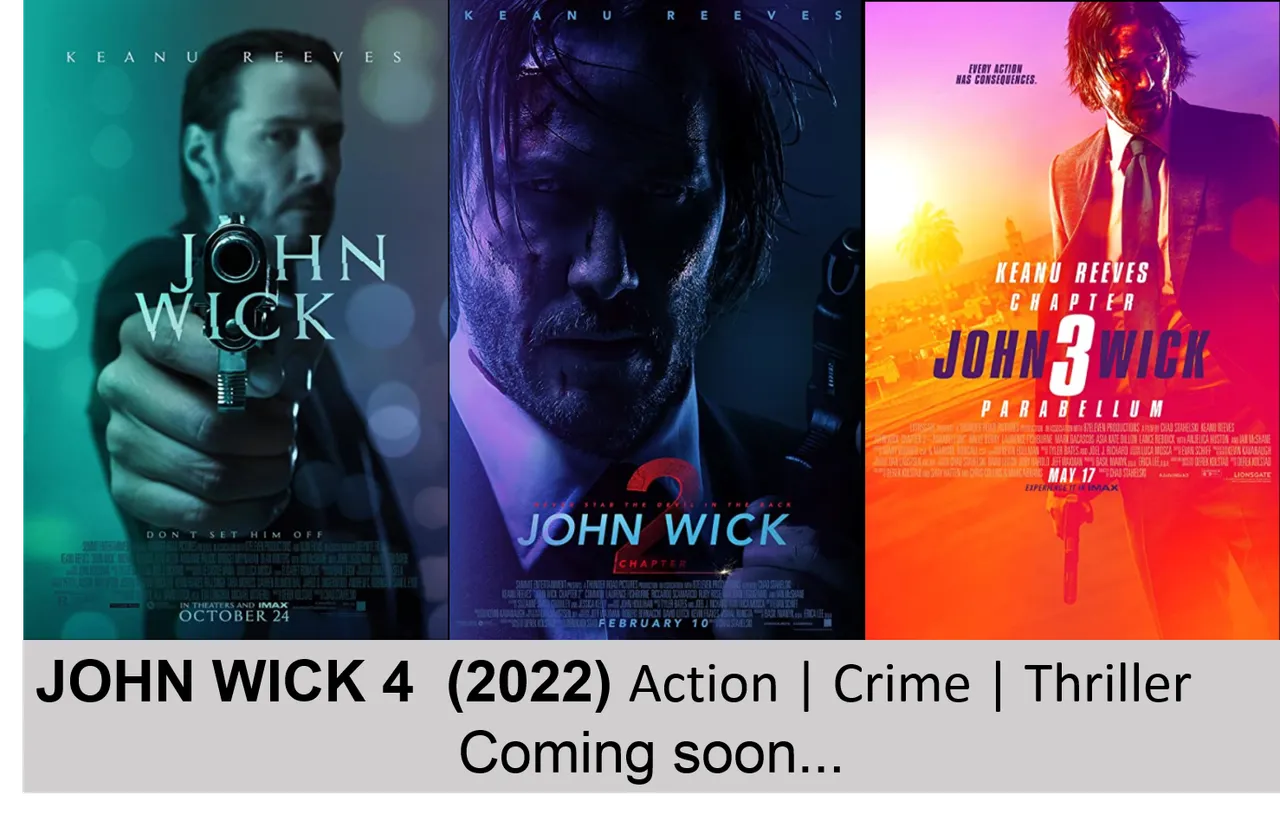 JOHNWICK.png