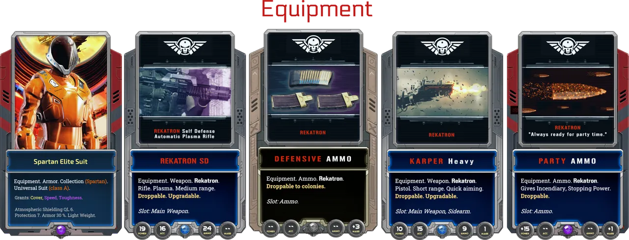 Equipment.png