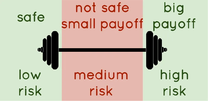 IMG_2.png