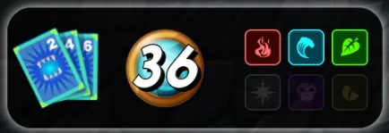 rule.png