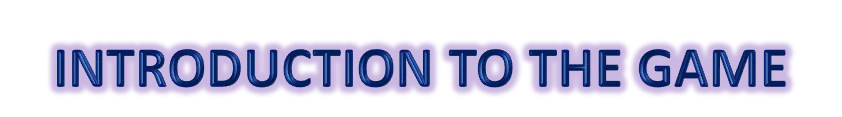 INTRO.png