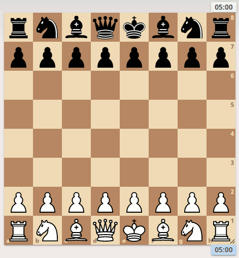 GameAnima.gif