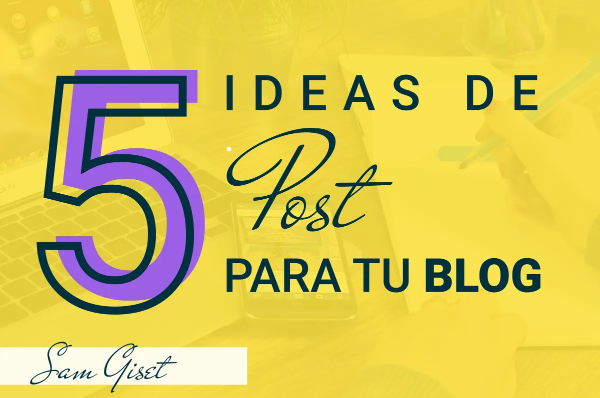 ideas 5.png
