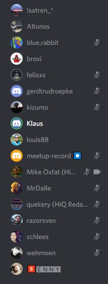 meetup1512.PNG
