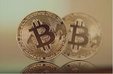 bitcoin.png