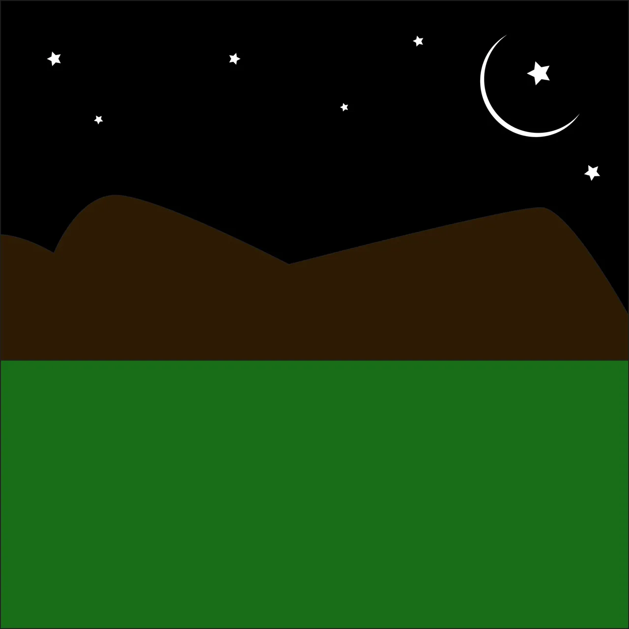 background.jpg