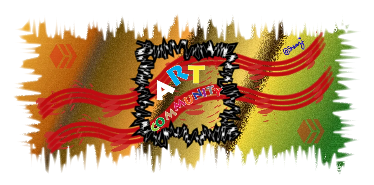 Artbanner1.png