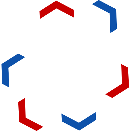 archonlogo.gif
