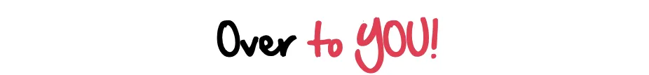 Title1.jpg