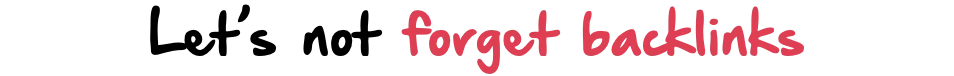 Title1.png