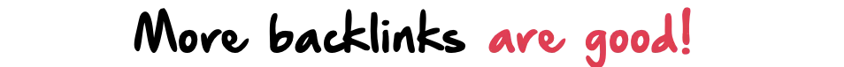 Title1.png