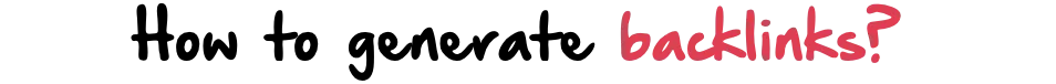Title1.png