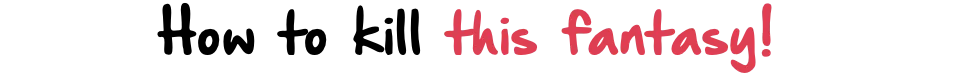 Title1.png