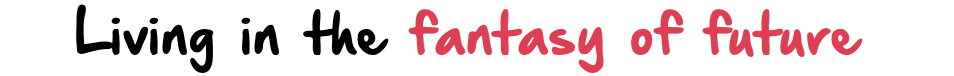 Title1.png
