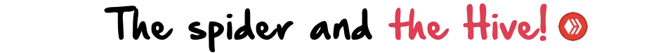 Title1.png