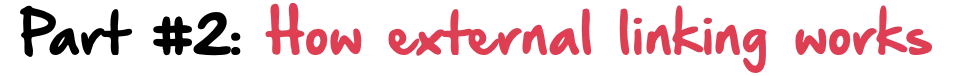 Title1.png