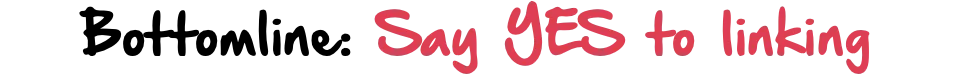 Title1.png