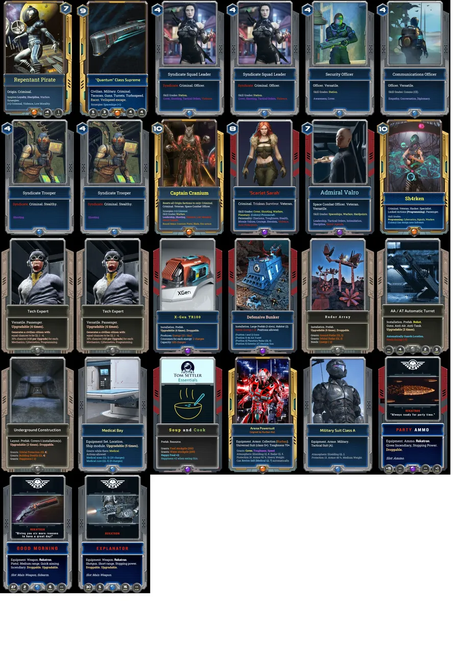 Grabber1.jpg