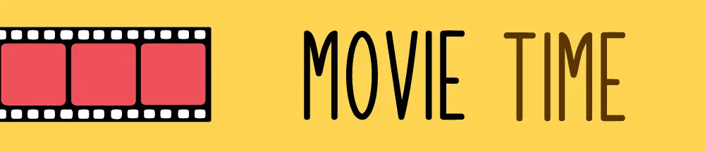 movietime.png