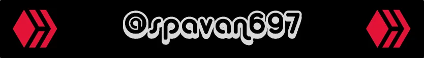 banner3.png